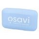 OSAVI PILLBOX