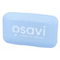 OSAVI PILLBOX