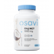 OSAVI OLEJ MCT 1000 mg 120 softgels