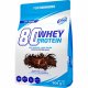6 PAK 80 WHEY PROTEIN 908 g