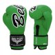 Beltor Rękawice Bokserskie "VICTOUS"