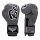 Beltor Rękawice Bokserskie "VICTOUS"