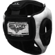 Beltor - Kask sparingowy Top Pro (ochraniacz głowy) Skóra