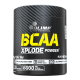 OLIMP BCAA XPLODE 280 g