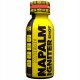 Fa Napalm Igniter Shot 120 ml