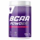 TREC BCAA POWDER 300 g