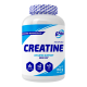 6PAK Creatine Monohydrate 120 tabl