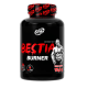 6PAK Bestia Burner 100 kaps