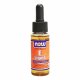 NOW VITAMIN E-OIL NATURAL LIQUID 30 ml