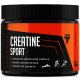 Trec ENDU Creatine Sport 300g