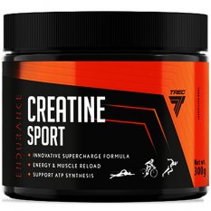Trec ENDU Creatine Sport 300g