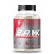 TREC S.A.W. 30 kap KING SIZE SUPER ANABOLIC WORKOUT