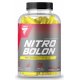 TREC NITROBOLON 150 kaps