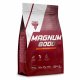 TREC MAGNUM 8000 1000 g