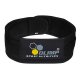 Olimp Pas treningowy COMPETITON BELT 4