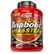 Amix Anabolic Masster 2,2 kg