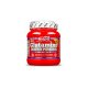 Amix L-Glutamine powder 500g