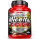 Amix Micellar Casein 1000g