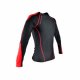 Trec Wear Rash - Koszulka Long Sleeve Compression