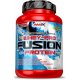 AMIX WHEY PURE FUSION 1 kg