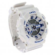 TREC TIMER ZEGAREK SPORTOWY EXTRA