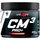 TREC CM3 PRO+ 200 kaps