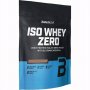 Biotech Iso Whey Zero 500 g