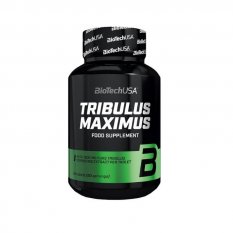 BIOTECH TRIBULUS MAXIMUS 90 tab