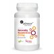 ALINESS NATURALNY RESWERATROL VERI-TE 250 mg / 60 vcaps