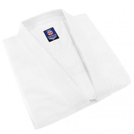 Beltor Karate Gi Kimono Kyokushinkai Premium Quality 14oz