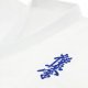 Beltor Karate Gi Kimono Kyokushinkai Premium Quality 14oz