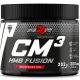 Trec Cm3 HMB Fusion 200 kap