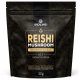 SOLVE LABS REISHI MUSHROOM 30 g