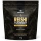SOLVE LABS REISHI MUSHROOM 50 g