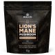 SOLVE LABS LIONS MANE 30 g