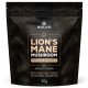 SOLVE LABS LIONS MANE 50 g