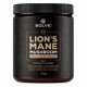 SOLVE LABS LIONS MANE 100 g