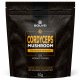 SOLVE LABS CORDYCEPS MUSHROOM 50 g