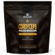 SOLVE LABS CORDYCEPS MUSHROOM 30 g