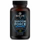 SOLVE LABS SHROOM FORCE 30 caps