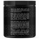 Solve Labs Electrolyte Balance 290g