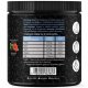 Solve Labs Electrolyte Balance 290g
