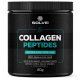 SOLVE LABS COLLAGEN PEPTIDES 180 g