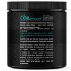 SOLVE LABS COLLAGEN PEPTIDES 180 g