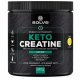 SOLVE LABS KETO CREATINE 240 g