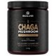 SOLVE LABS CHAGA MUSHROOM 100 g