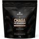 SOLVE LABS CHAGA MUSHROOM 50 g