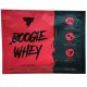 Trec Boogie whey 30g