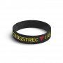 TREC WRISTBAND 006 CROSSTREC