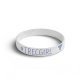 TREC WRISTBAND 011 TREC GIRL